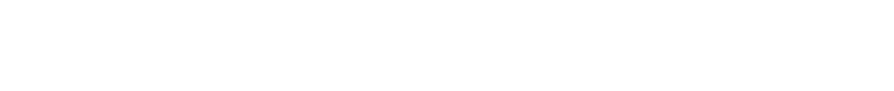 あなたの街の錬金堂