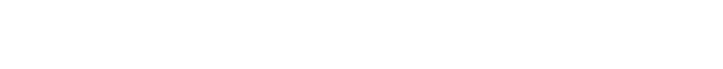 初めての方へ錬金堂はお掃除・引っ越し・整理整頓の味方です!
