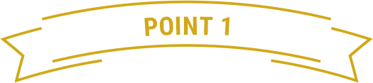 POINT1
