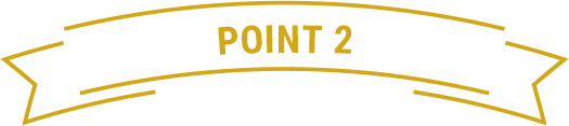 POINT2