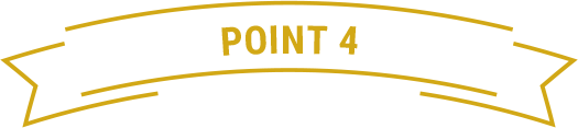 POINT4