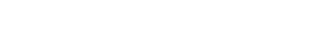 契約社員から始める独立・開業支援