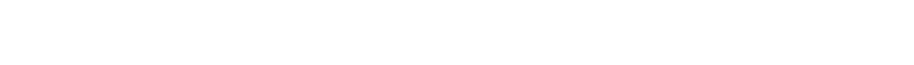 リユース業界未経験でも大歓迎