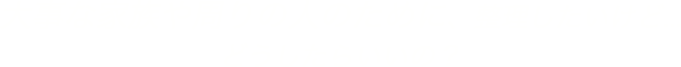 大事な家族や周りのために、整理したいけどどうしたらいいの？