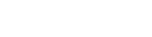 ジャンク