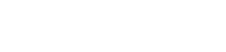 汚れてる