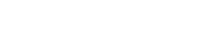 古すぎる