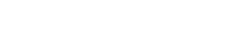 こんな人が向いています！