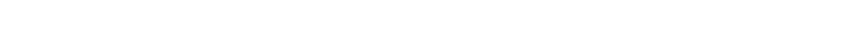 応募フォーム