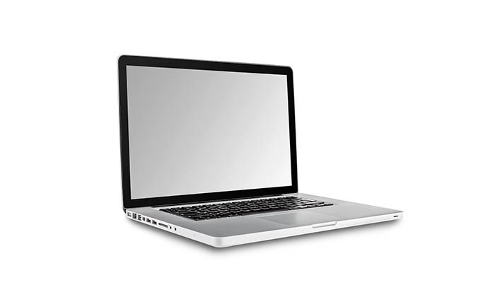 PC・周辺機器